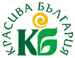 krasiva_bulgaria_logo